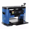 Rabot Stationnaire SCHEPPACH 1500 W 330x630 Mm - 5902208901
