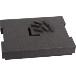 Insert Mousse 136 BOSCH - 1600A001S1