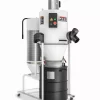 Système D'aspiration Cyclonique 230V JET - JCDC-20-M