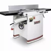 Raboteuse Dégauchisseuse 400V 3.5kW 307 Mm JET - JPT 310HH-T
