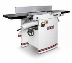 Raboteuse Dégauchisseuse 400V 3.5kW 307 Mm JET - JPT 310HH-T