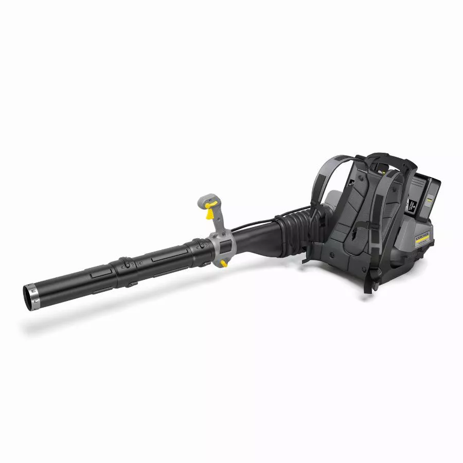 Souffleur LBB 1060/36 BP Pack KARCHER - 1.042-510.0 3 Souffleur LBB 1060/36 BP Pack KARCHER - 1.042-510.0