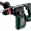 Marteau Perforateur METABO KH 18 LTX 24 - Sans Batterie, Ni Chargeur - 601714840