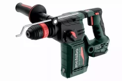 Marteau Perforateur METABO KH 18 LTX 24 - Sans Batterie, Ni Chargeur - 601714840