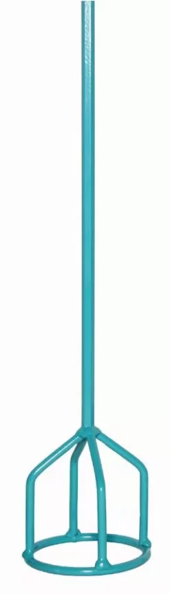 Turbine COLLOMIX KR 90 S - De 5 - 15 Litres Ø90 Mm - 41621-000