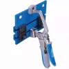Étau à Pince KREG Avec Automaxx - KBC3-VISE 2 Étau à Pince KREG Avec Automaxx - KBC3-VISE -Electro Tool Soldes kre00006
