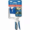 Pince D'angle KREG 90° Avec Automaxx - KHCCC