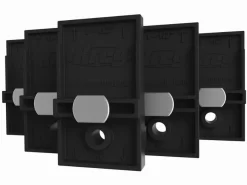 Bloc De Système De Serrage KREG - KKS1030