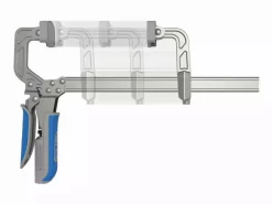 Serre-joint Automatique KREG - KSC 7 Serre-joint Automatique KREG - KSC -Electro Tool Soldes kre00064 1 2