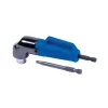 Driver À Trou De Poche À 90° KREG - KDRV-90DG -Electro Tool Soldes kreg driver trou de poche 90 kdrv 90dg kreg adaptateur de visseuse pour vissage 90