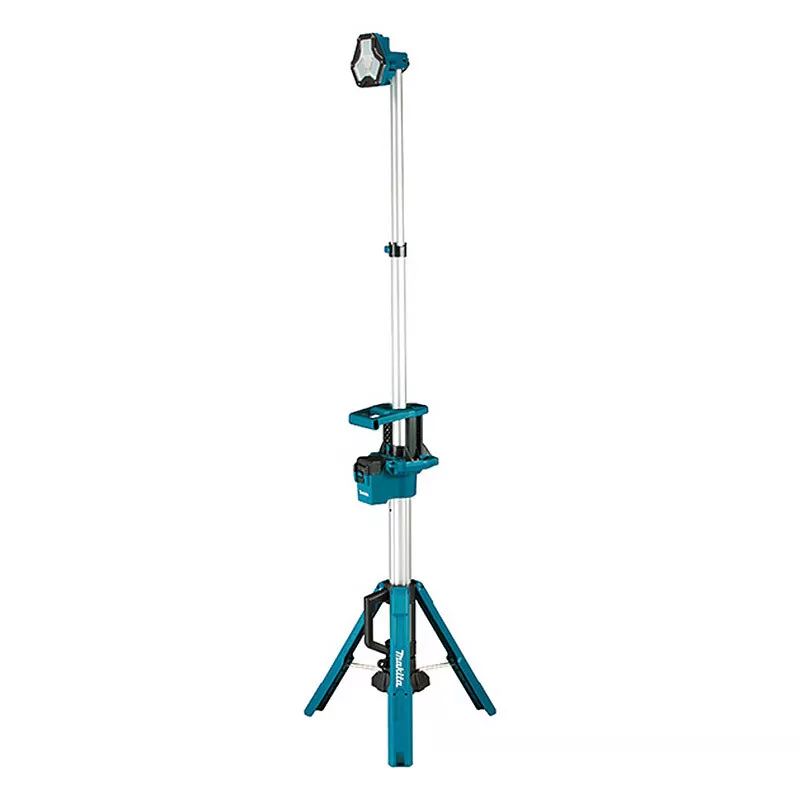 Projecteur Trépied MAKITA - DEADML813 3 Projecteur Trépied MAKITA - DEADML813