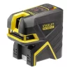 Stanley Niveau Laser 5 points Spr5 - FATMAX - FMHT1-77413 -Electro Tool Soldes laser a lignes croisees et 5 points stanley fatmax rouge 65992656 0 36ipvj1z xxl