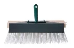 Balai Lame Grattoir 32 Cm (+ Ou - 10%) LEBORGNE Sans Manche - 157240