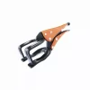 Pince PIHER Grip à Fermeture En U - 125-09'' - 53141 -Electro Tool Soldes locking u grip plier