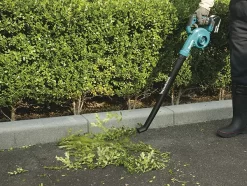 Souffleur 18V Li-Ion MAKITA - DUB186Z 7 Souffleur 18V Li-Ion MAKITA - DUB186Z -Electro Tool Soldes mak0744 2