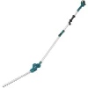 Taille-haie à Perche MAKITA 18 V Li-Ion 46 Cm - 1 Batterie 3.0 AH - DUN461WSF 2 Taille-haie à Perche MAKITA 18 V Li-Ion 46 Cm - 1 Batterie 3.0 AH - DUN461WSF -Electro Tool Soldes makita taille haie a perche 18 v li ion 46 cm solo dun461wz