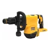 Burineur DEWALT SDS-Max - Flexvolt XR - 3.0 Ah 54V - 19.4 Joules - DCH892X2-QW -Electro Tool Soldes marteau burineur sans fil dewalt 54 volts xr flexvolt sds max 6 kg 10 5 joules version de base dch832n xj 99920103 0 fgmztvzr xxl 1