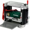 Raboteuse De Chantier DH 330 METABO - 0200033000