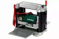 Raboteuse De Chantier DH 330 METABO - 0200033000