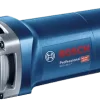 Meuleuse Droite BOSCH GGS 28 LP - 500 W - 0601225000 -Electro Tool Soldes meuleuse droite ggs 28 lp 0601225000