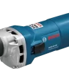 Meuleuse Droite BOSCH GGS 8 CE - 750 W - 0601222100
