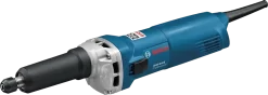 Meuleuse Droite BOSCH GGS 8 CE - 750 W - 0601222100