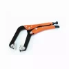 Pince PIHER Grip Becs Auto-adaptable - 10'' - 53067 -Electro Tool Soldes mini pince grip becs auto adaptables 60 1