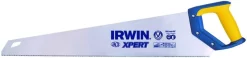 Scie égoïne Denture Fine 10T/11 Xpert 500 Mm IRWIN - 10505556