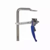 Presse Rapide Crantée PIHER PAL 20 X 10 - 30620 -Electro Tool Soldes pal presse rapide crantee