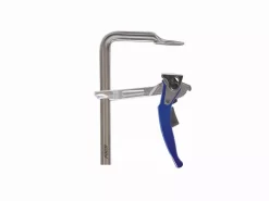 Presse Rapide Crantée PIHER PAL 20 X 10 - 30620