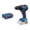 Perceuse-visseuse BOSCH GSR 18V-55 - 06019H5203 -Electro Tool Soldes perceuse sans fil bosch gsr 18v 55 version solo en l boxx 78757481 0 rxesogqb xxl