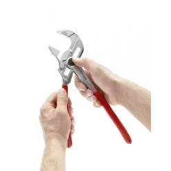 Nouveaux produits -Electro Tool Soldes pince cle 250 mm serie g facom pwf250gpf 1