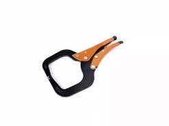 Pince PIHER Grip à Fermeture En C - 124-18'' - 53133