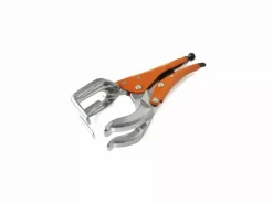Pince PIHER Grip à Fermeture En U En Aluminium - 53191