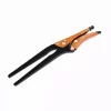 Pince Allongée PIHER Grip 10'' - 53062 2 Pince Allongée PIHER Grip 10'' - 53062 -Electro Tool Soldes pince grip allongee 1