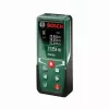 Télémètre Laser Numérique PLR 25 BOSCH - 0603672501