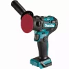 Ponceuse Polisseuse Sans Fil 10,8V 75 Mm MAKITA Sans Batterie - PV301DZ -Electro Tool Soldes pv301dz