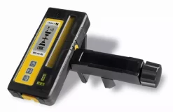 Recepteur STABILA Rec 160 Rg - 19439