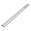 Rail De Guidage BOSCH FSN RA 32 1600 - 1600Z0003W -Electro Tool Soldes rail de guidage fsn ra 32 1600 1600z0003w