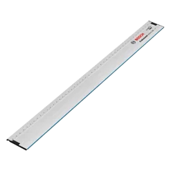 Rail De Guidage BOSCH FSN RA 32 1600 - 1600Z0003W