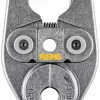 Pince à Sertir Profil RFZ / TH REMS Pour Mini Press - 578