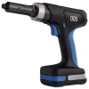 Riveteuse 18V SCELL IT Pour Ø2.4 - 4.8 Mm - Sans Batterie - E-005-BODY -Electro Tool Soldes riveteuse sur batterie compacte e 005