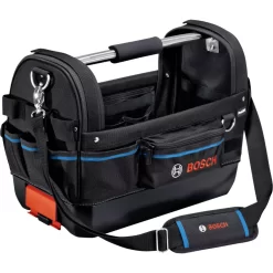 Sac à Outils BOSCH GWT 20 PROFESSIONAL - Compatible L-BOXX - 1600A025L6