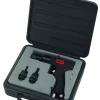 Coffret Sertisseuse M6-m8 SAM - 184890 -Electro Tool Soldes sam00561 2