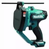 Coupe Tige Filetée 12 V Li-Ion MAKITA Sans Batterie - SC103DZ 2 Coupe Tige Filetée 12 V Li-Ion MAKITA Sans Batterie - SC103DZ -Electro Tool Soldes sc103dz