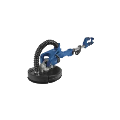 Ponceuse 225 Mm DS920 Avec Bras Télescopique LED SCHEPPACH - 5903804901