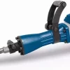 Marteau De Démolition AB1700 SCHEPPACH 50 J - 5908203901 -Electro Tool Soldes sche0274 2