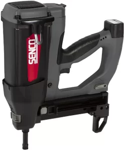 Electro Tool Soldes -Electro Tool Soldes sencoemea productmain