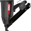 Cloueur Gaz Bande 34° Sabots GT60i-NN SENCO - 14VS2001N