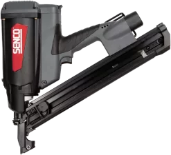 Nouveaux produits -Electro Tool Soldes sencoemea productmain 2